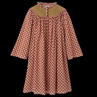 Kleid^Longchamp Store