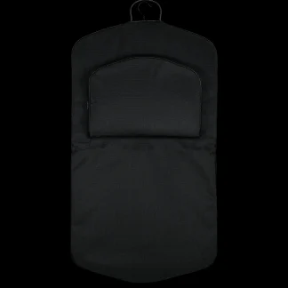 Kleidersack^Longchamp Best