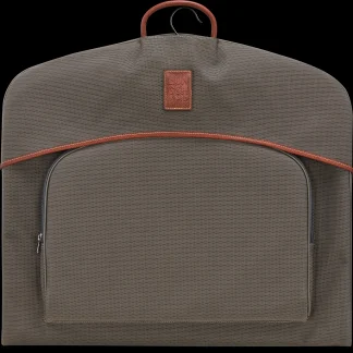 Kleidersack^Longchamp Store