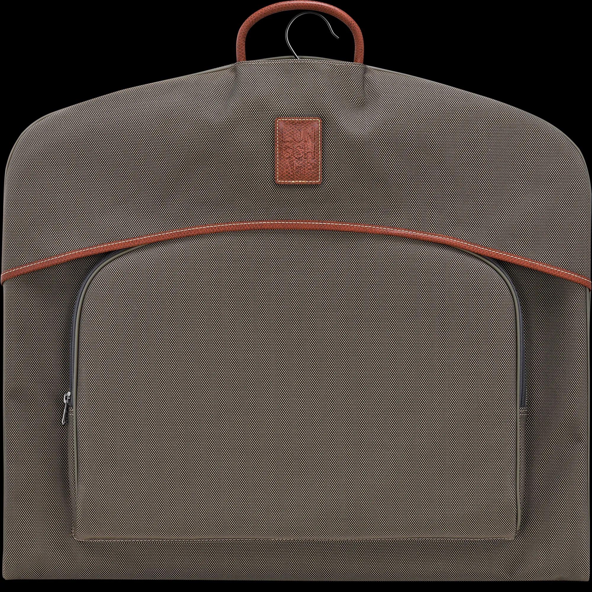 Kleidersack^Longchamp Store
