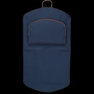 Kleidersack^Longchamp Sale