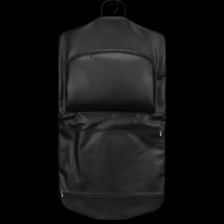 Kleidersack^Longchamp Cheap