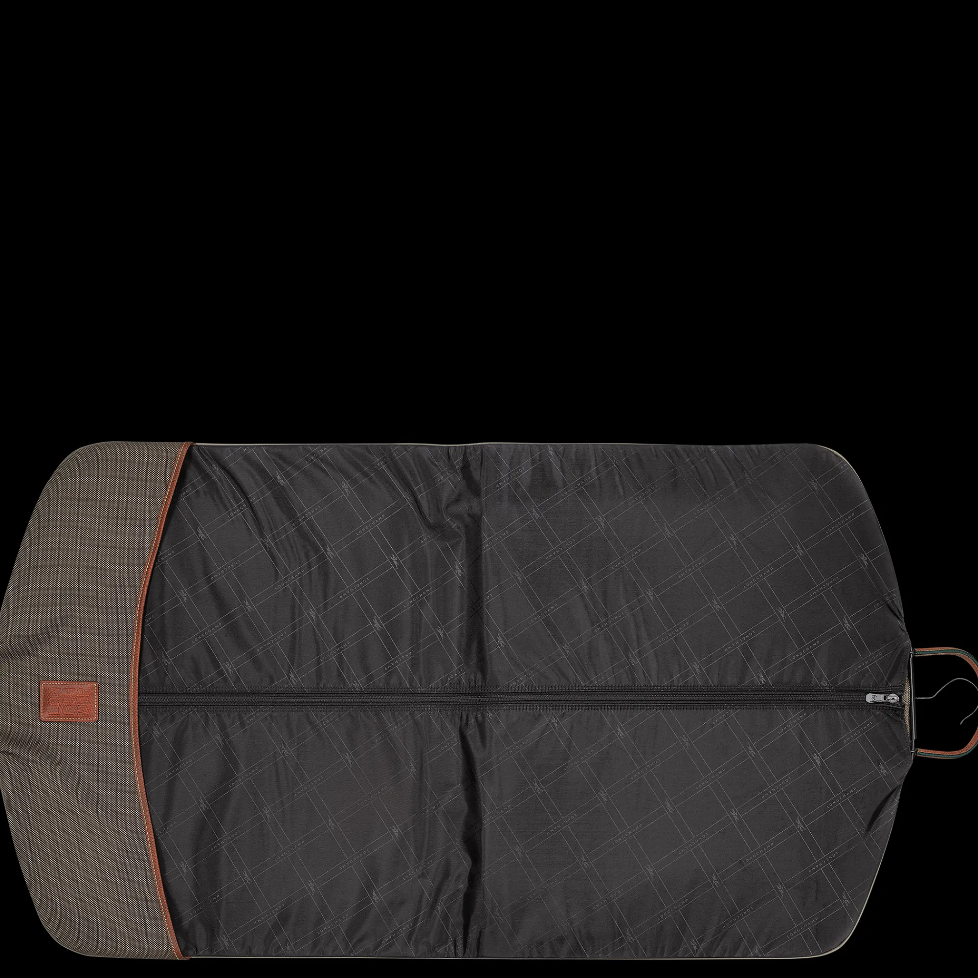 Kleidersack^Longchamp Store