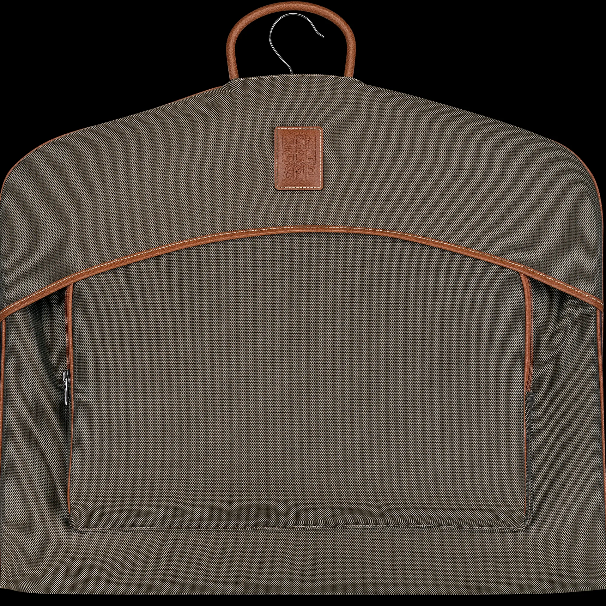 Kleidersack^Longchamp Store