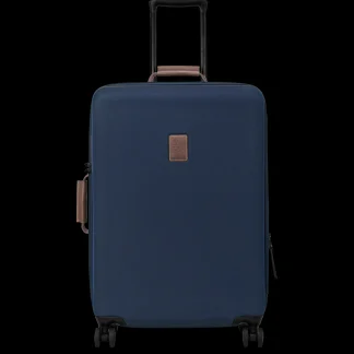 Koffer L^Longchamp Store