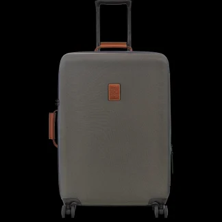 Koffer L^Longchamp Best
