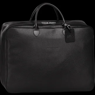 Koffer M^Longchamp Fashion
