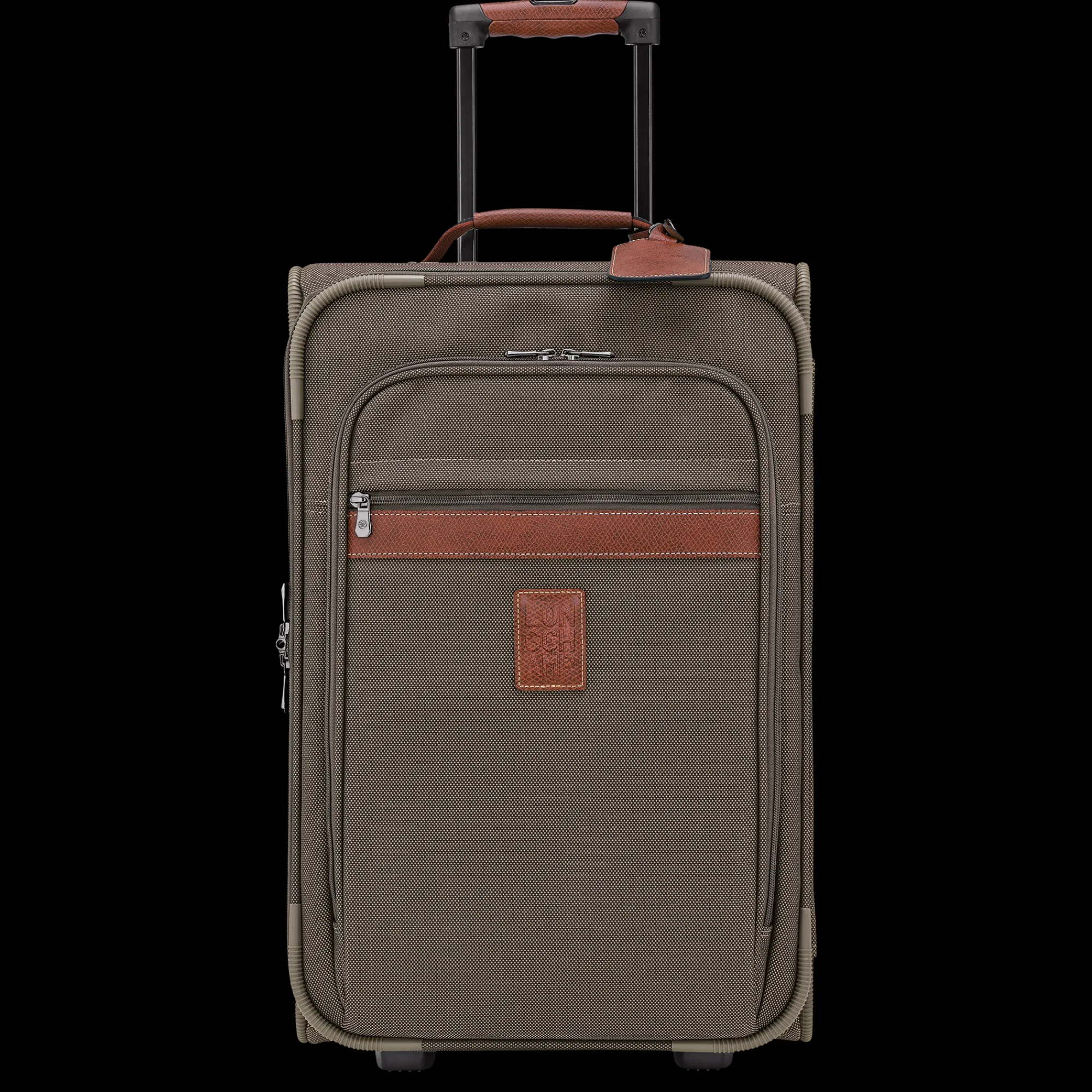 Koffer M^Longchamp Online