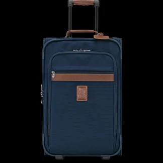 Koffer M^Longchamp Shop