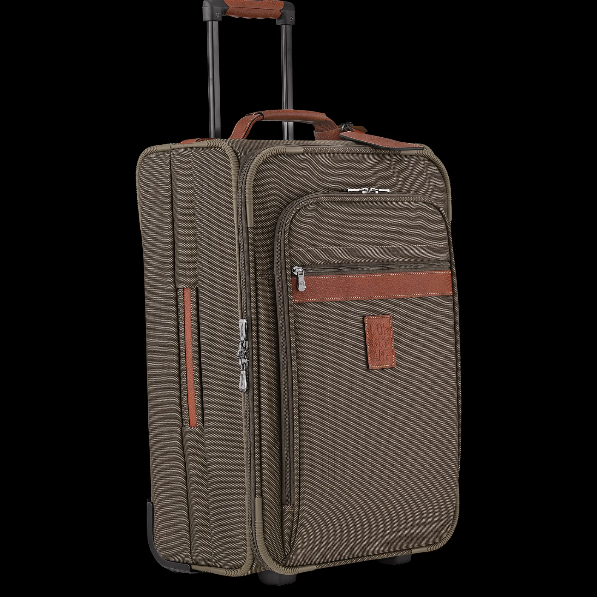 Koffer M^Longchamp Online