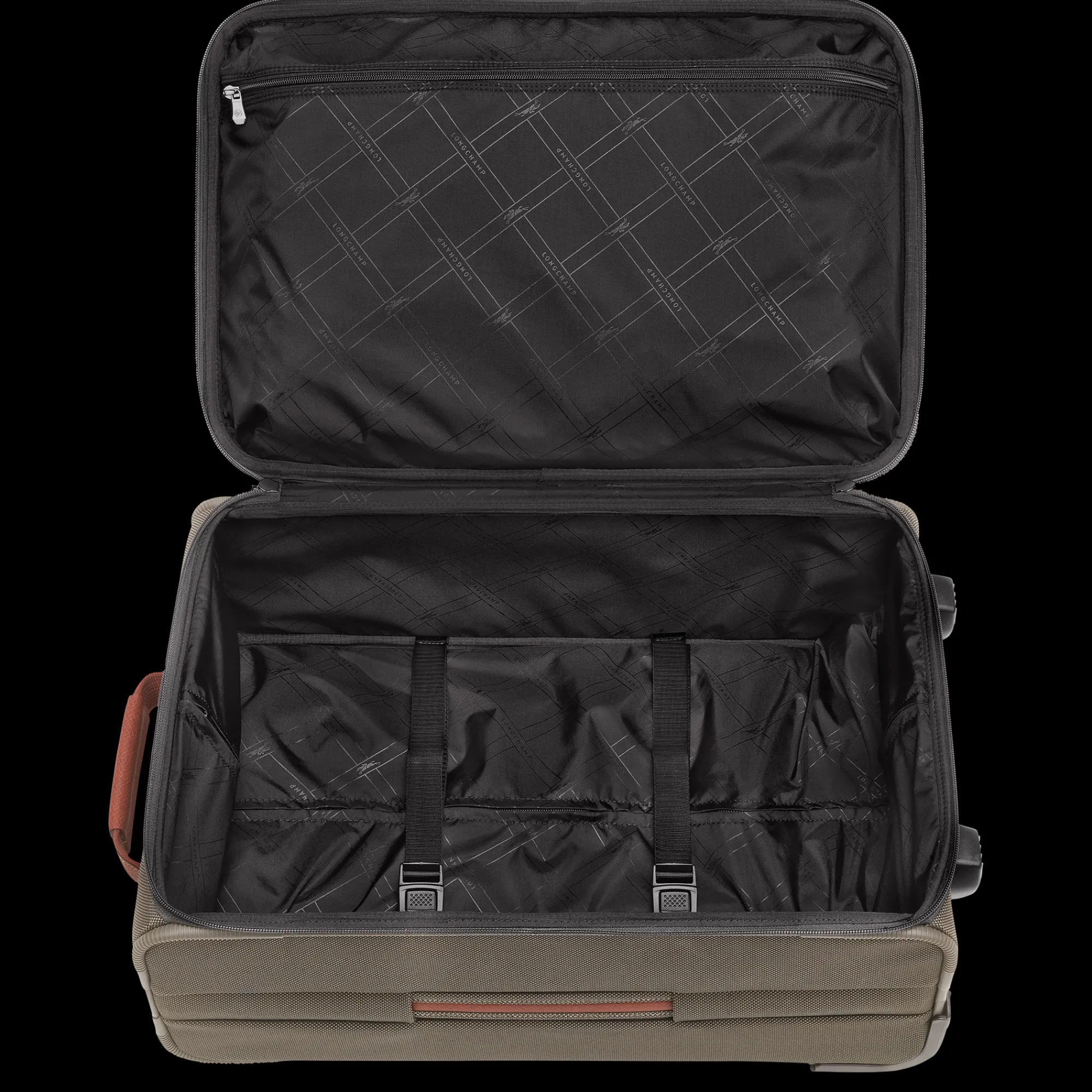 Koffer M^Longchamp Online