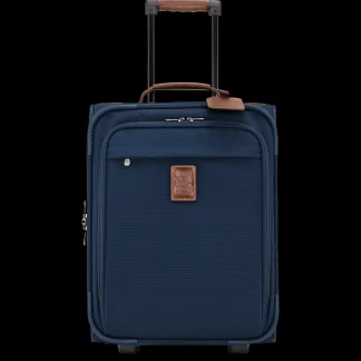 Koffer S^Longchamp Shop