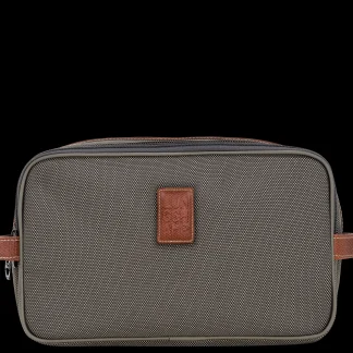 Kulturbeutel^Longchamp Flash Sale