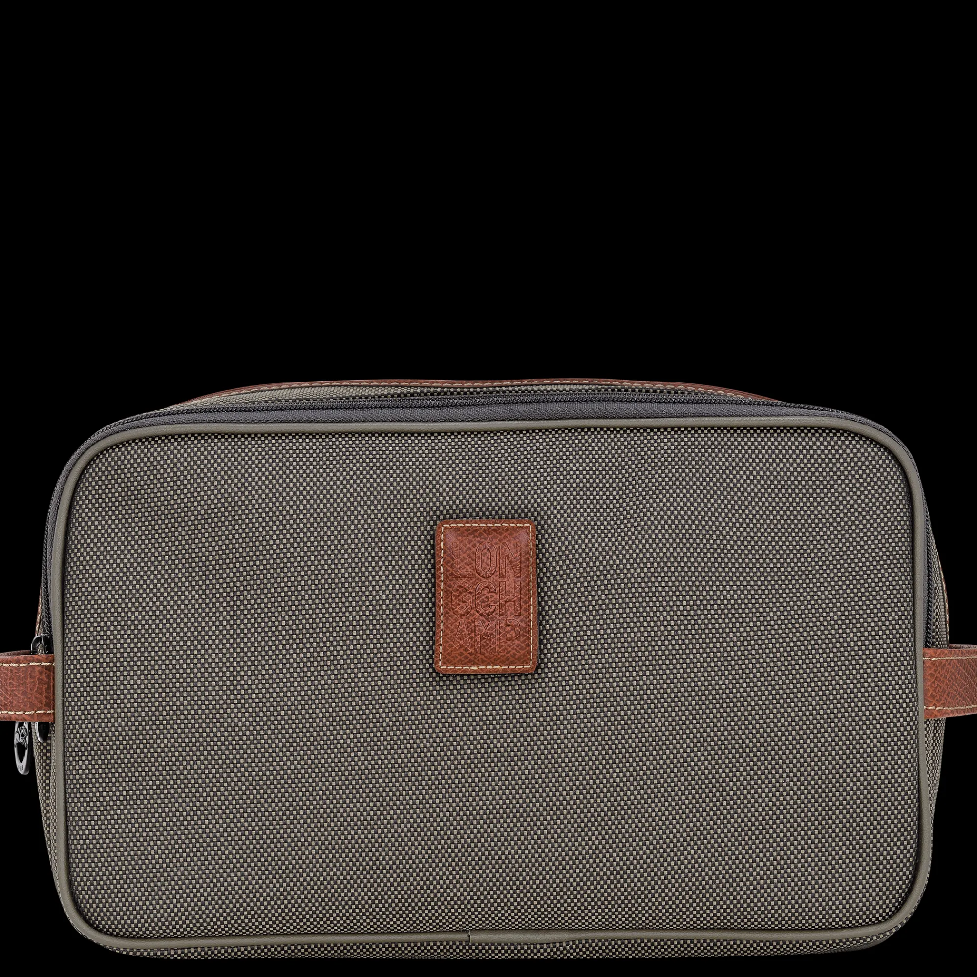 Kulturbeutel^Longchamp Flash Sale