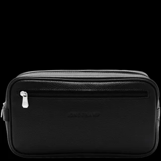 Kulturbeutel^Longchamp Best Sale