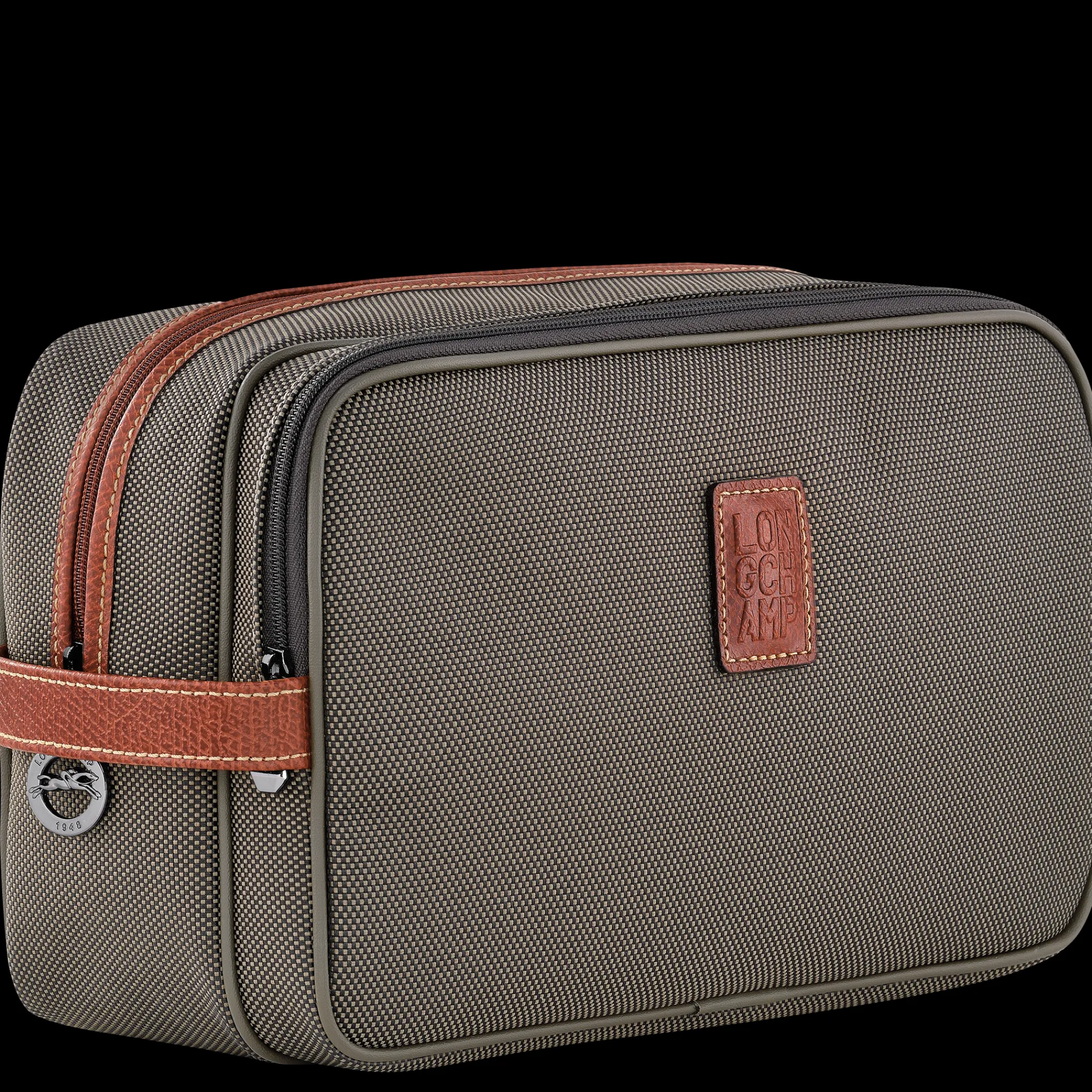 Kulturbeutel^Longchamp Flash Sale