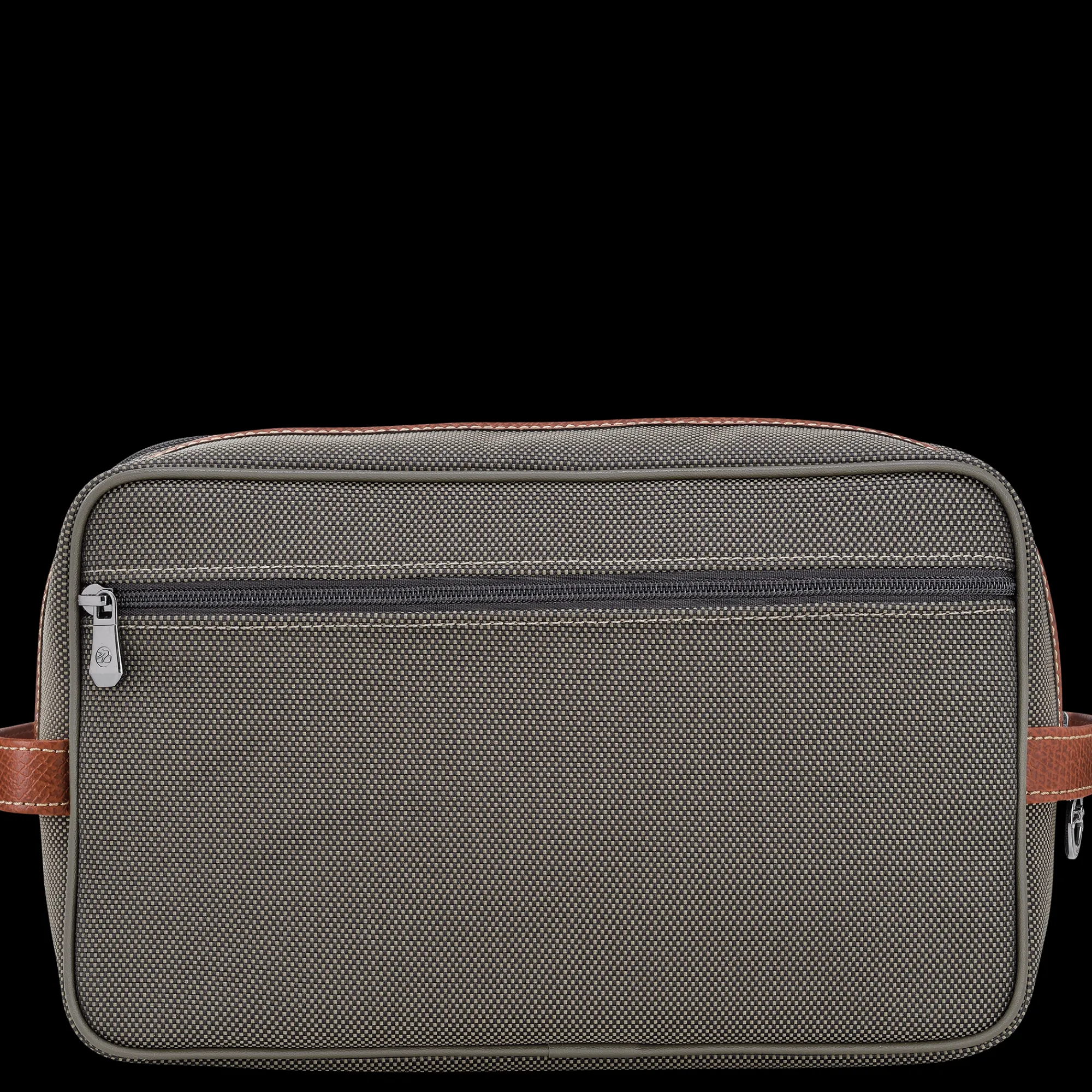 Kulturbeutel^Longchamp Flash Sale