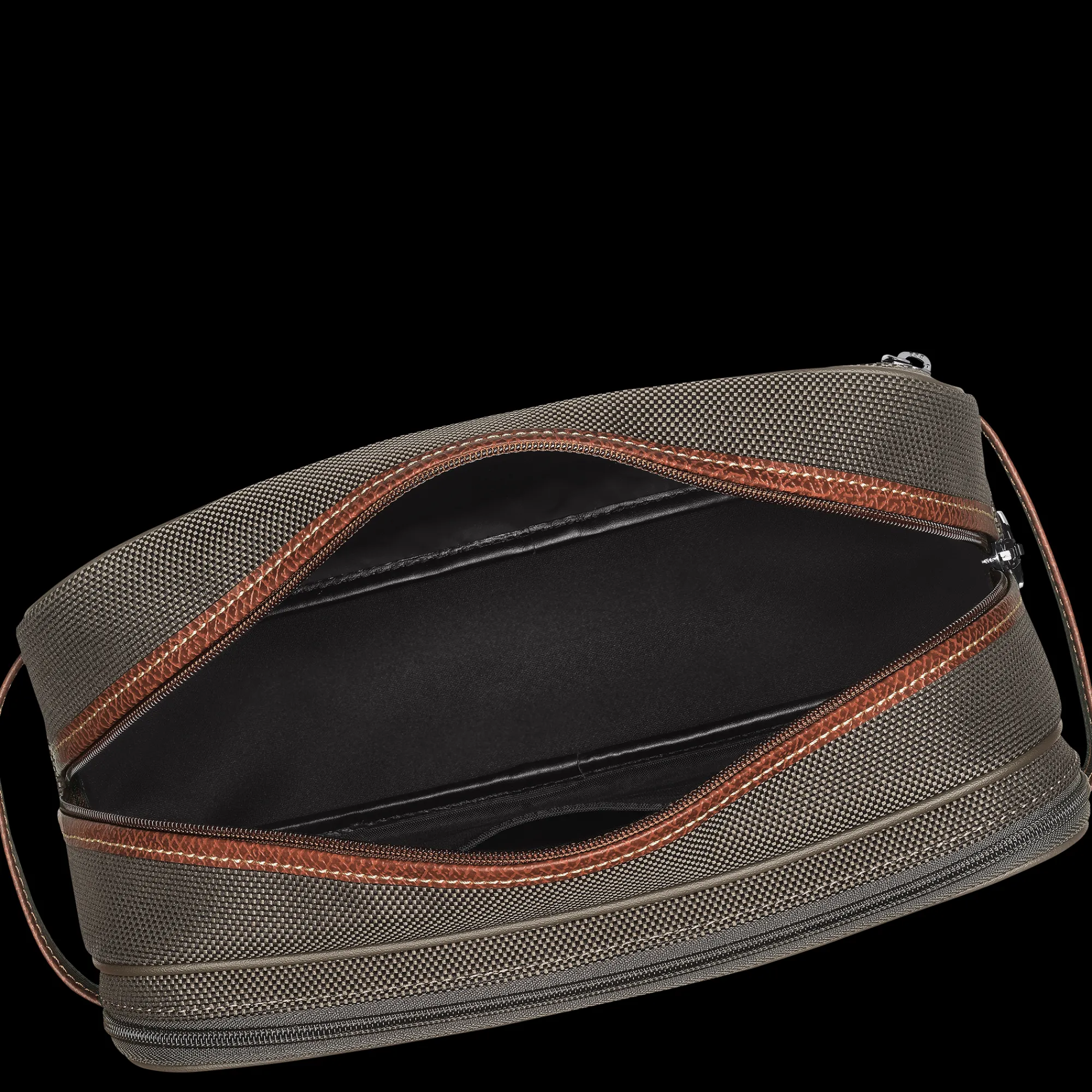 Kulturbeutel^Longchamp Flash Sale