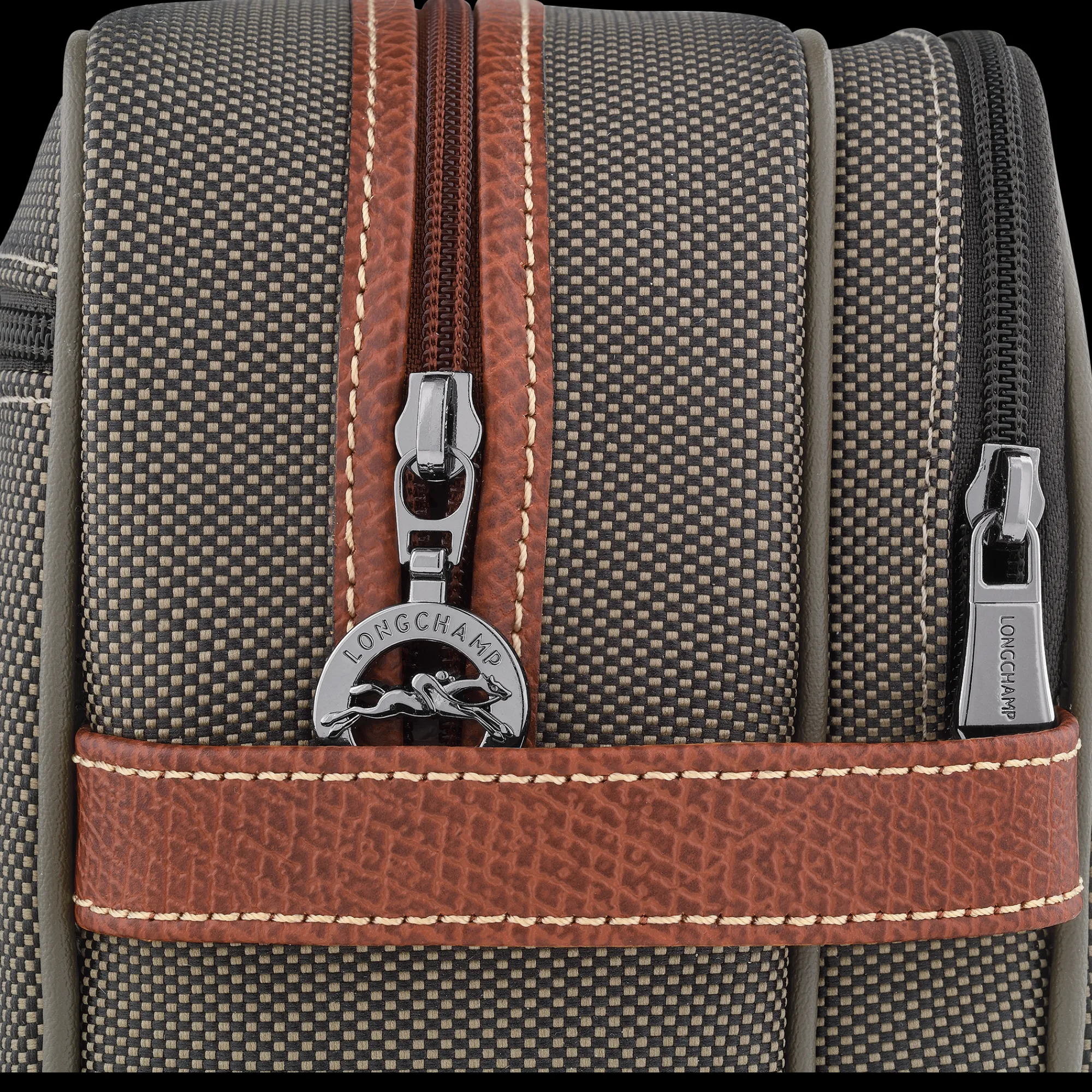 Kulturbeutel^Longchamp Flash Sale