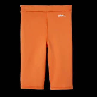 Kurze Radlerhose^Longchamp Shop