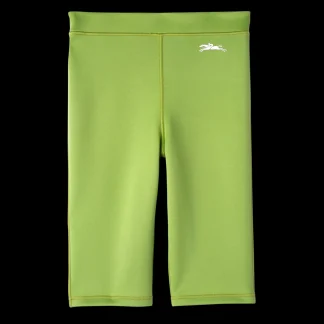 Kurze Radlerhose^Longchamp Fashion