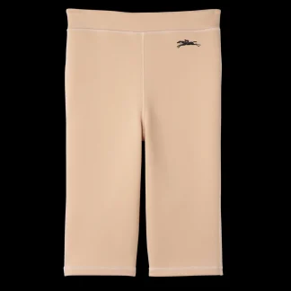 Kurze Radlerhose^Longchamp Sale