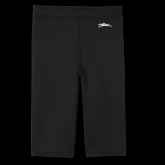 Kurze Radlerhose^Longchamp Online