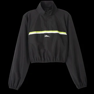 Kurztop^Longchamp Flash Sale