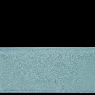 Lange Geldbörse mit Überschlag^Longchamp Sale