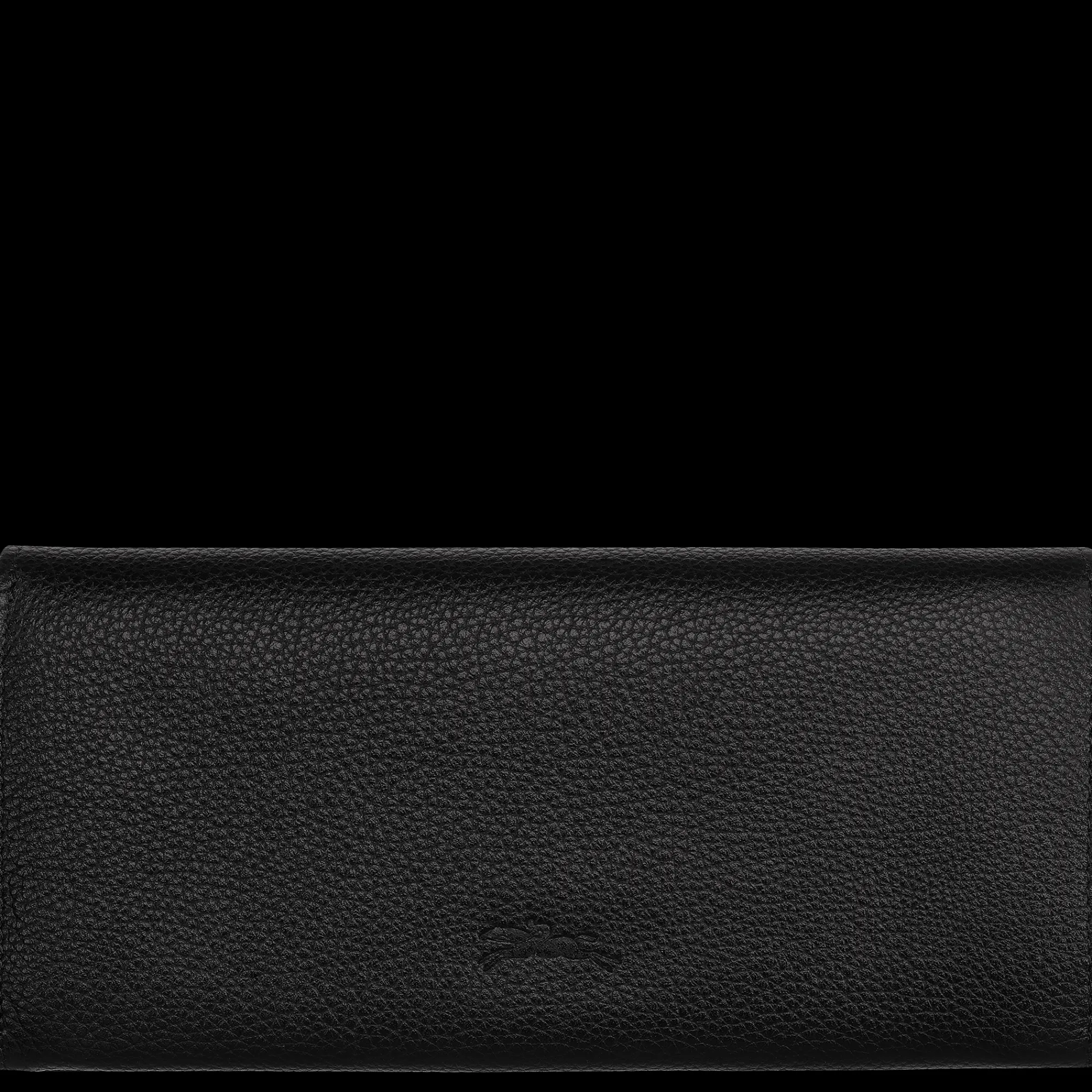 Lange Geldbörse mit Überschlag^Longchamp Shop