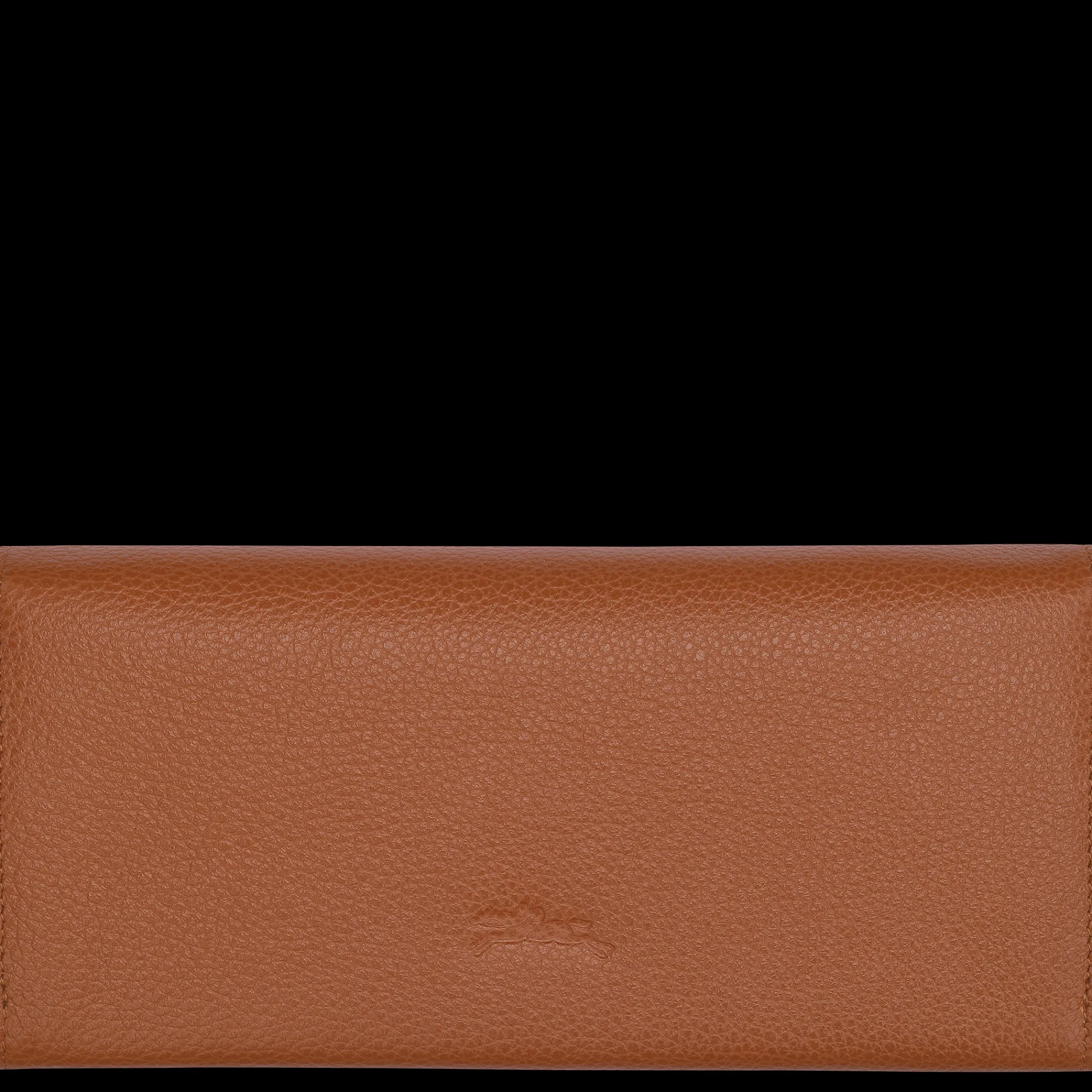 Lange Geldbörse mit Überschlag^Longchamp Store