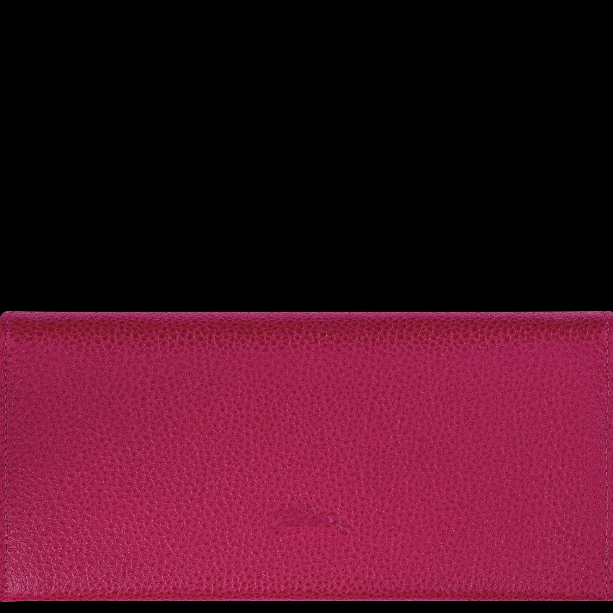 Lange Geldbörse mit Überschlag^Longchamp Fashion
