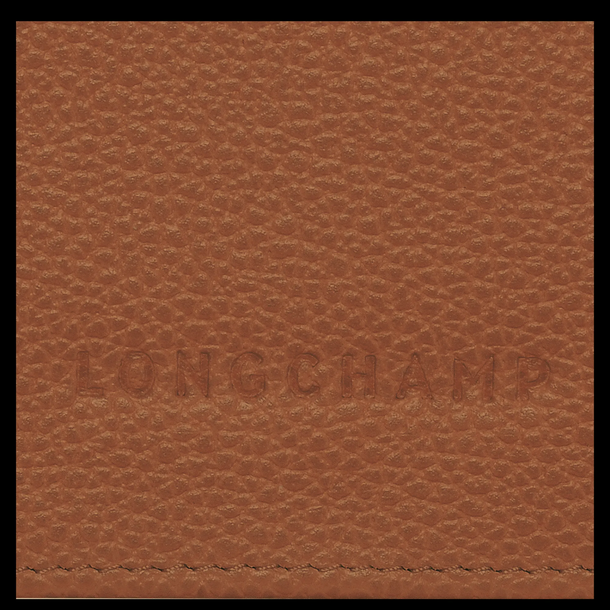 Lange Geldbörse mit Überschlag^Longchamp Store