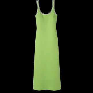 Langes Kleid^Longchamp Online