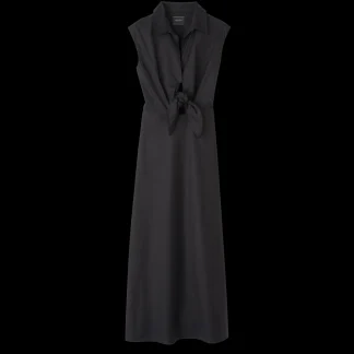 Langes Kleid^Longchamp Store