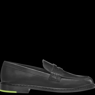 Loafer^Longchamp New