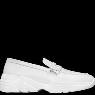 LoaferMokassinsLoafer^Longchamp Cheap
