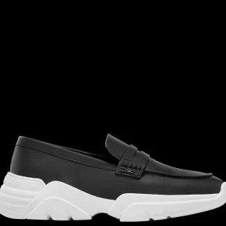 LoaferMokassinsLoafer^Longchamp Outlet