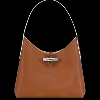 M Shopper^Longchamp Fashion