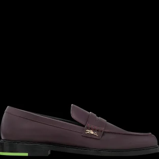 Mokassins^Longchamp Fashion