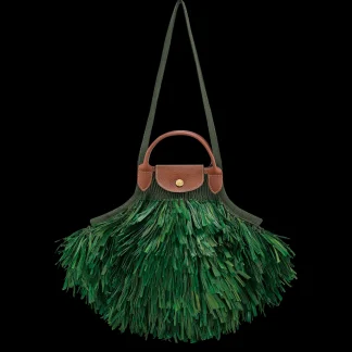 Netzbeutel L^Longchamp Fashion