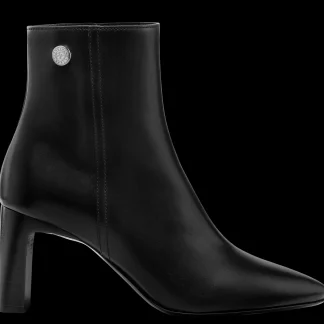 Niedrige Stiefel^Longchamp Online