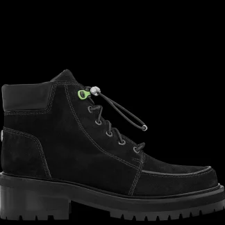 Niedrige Stiefel^Longchamp Outlet