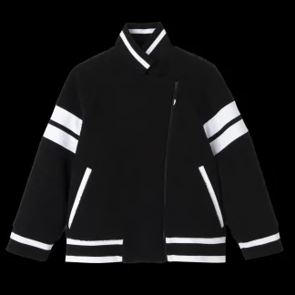 Oversize-Blouson^Longchamp Online