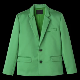 Oversize-Jacke^Longchamp Fashion