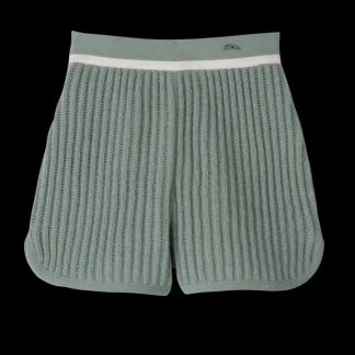 Panty^Longchamp Discount