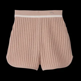 Panty^Longchamp Cheap