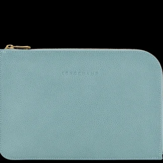 Pochette^Longchamp Cheap