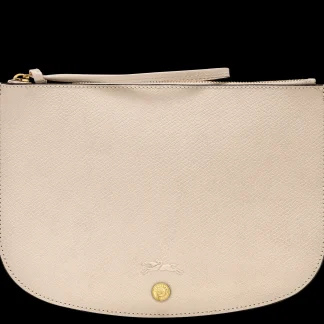 Pochette^Longchamp Store
