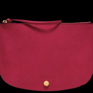 Pochette^Longchamp Store